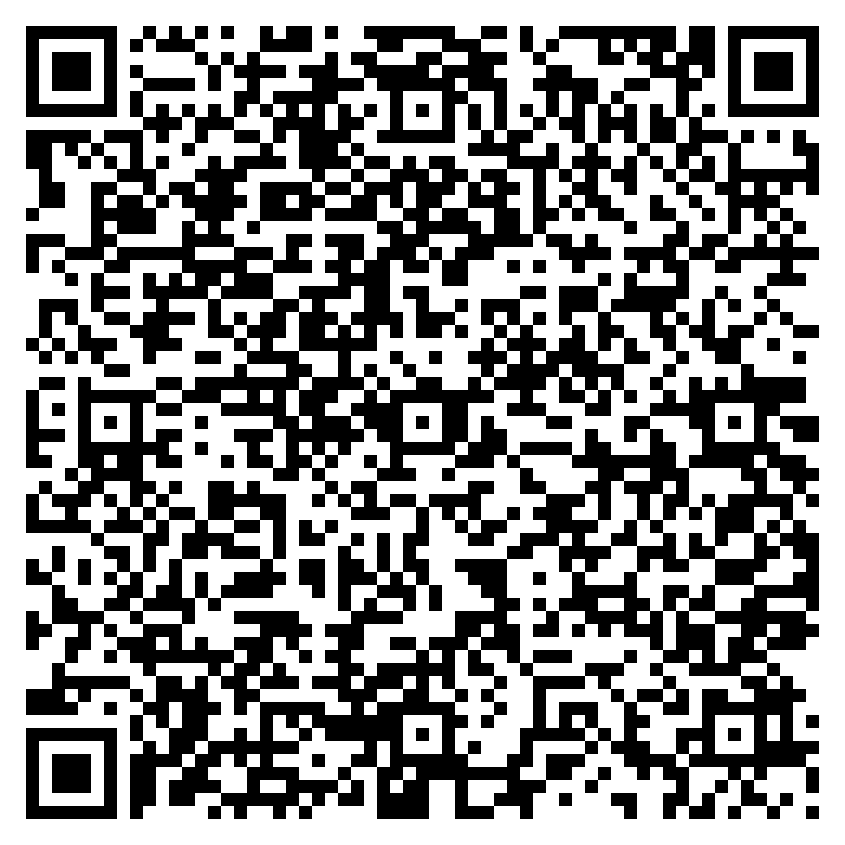 QR code 89017821400000