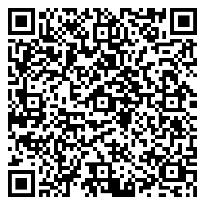QR code 00514933300000