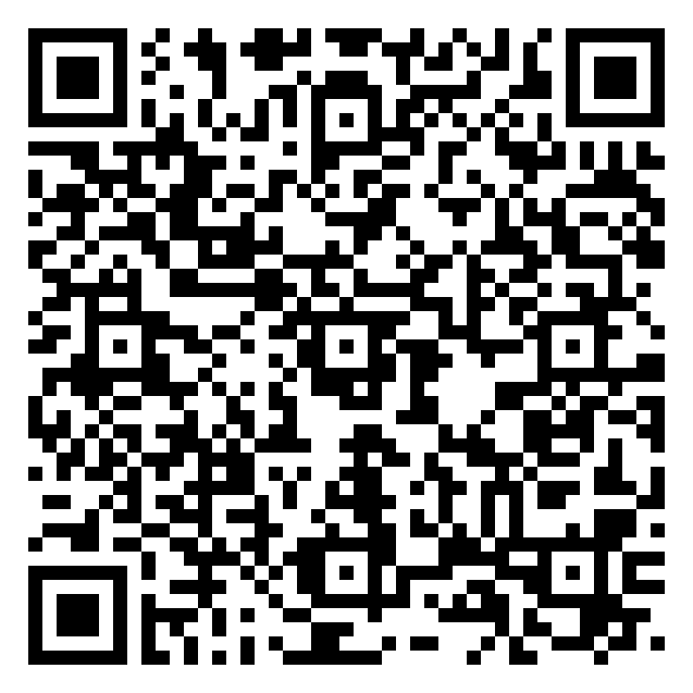 QR code 21016574400000