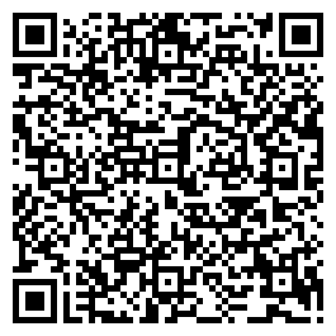 QR code 00314682700000