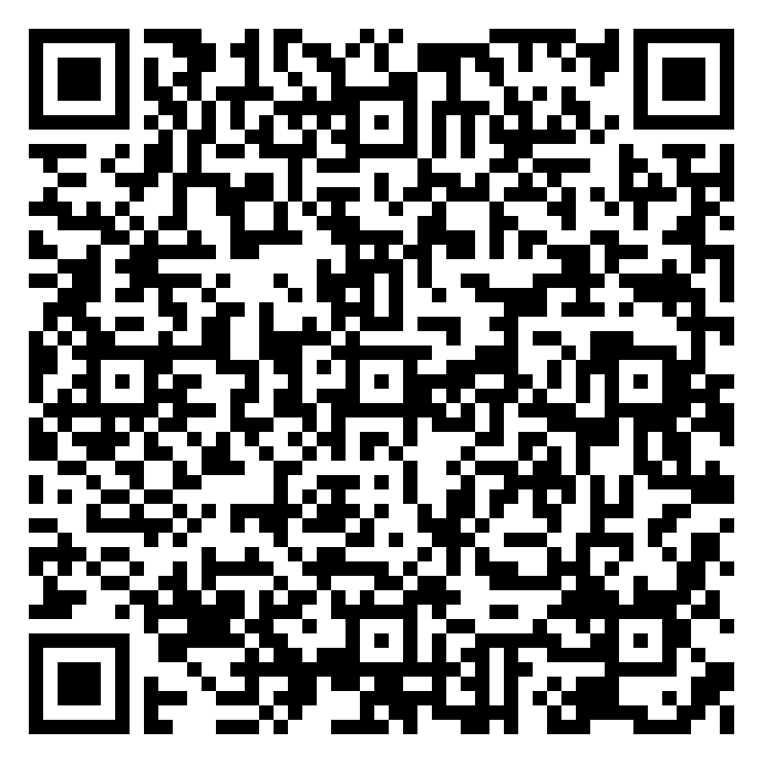 QR code 07080153000000