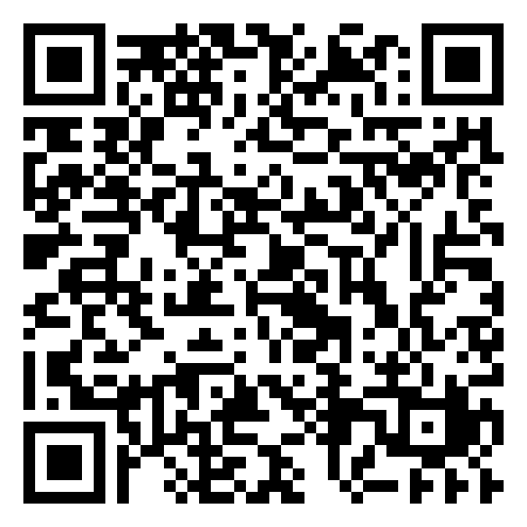 QR code 01583143600000