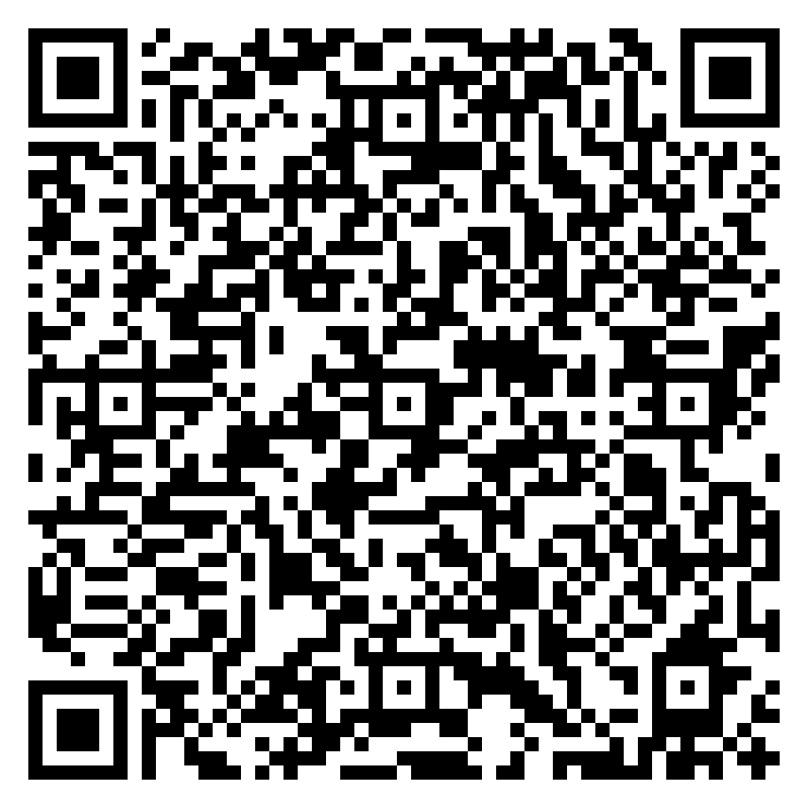 QR code 12271111700000