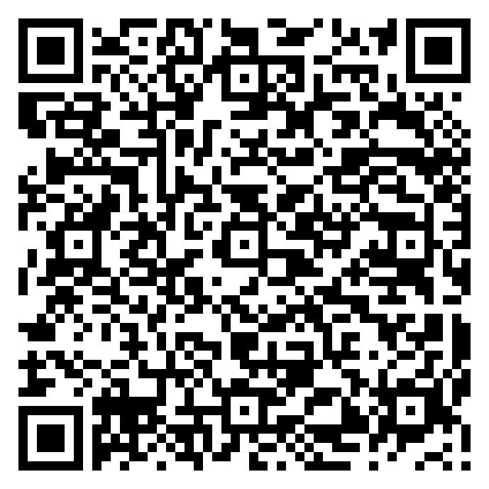 QR code 69042837300000