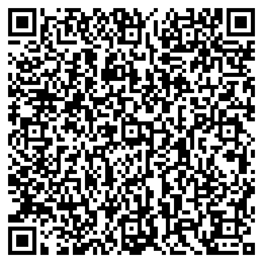 QR code 38729748300000