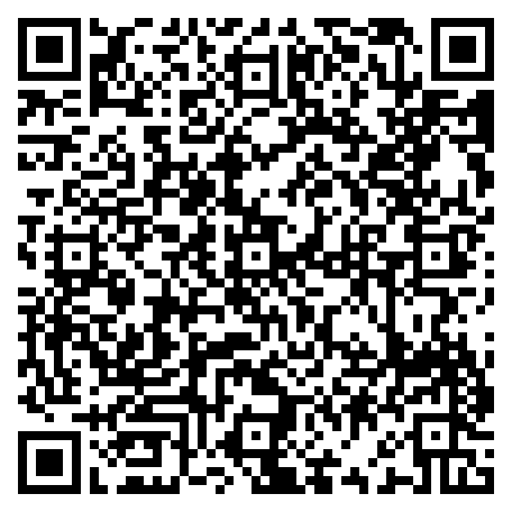 QR code 35121992700000