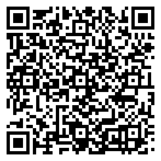KAZIMIERZ CITAK QR code QR code 00000000000000