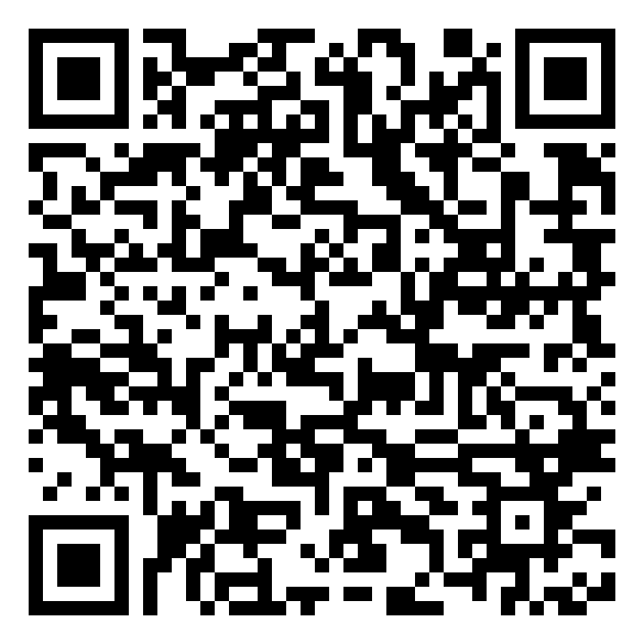 QR code 12258742700000