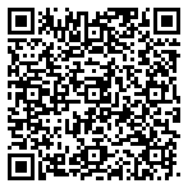 QR code 12245953400000