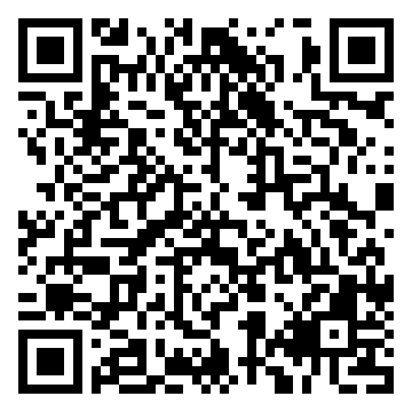QR code 00000000000000