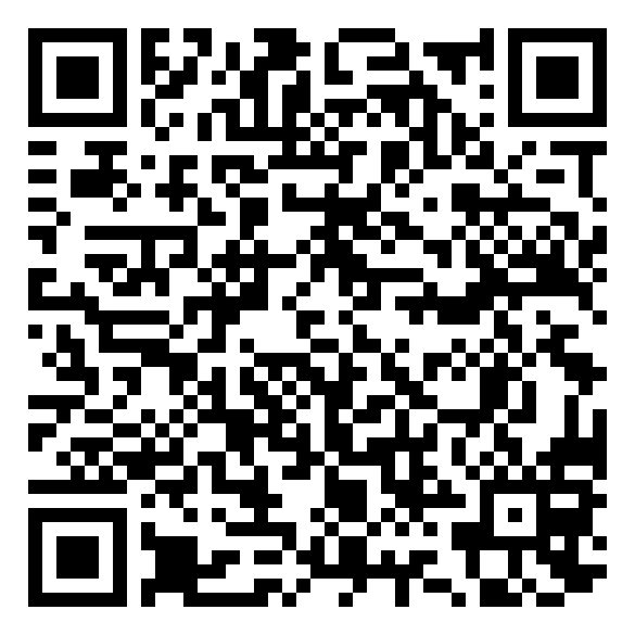 QR code 35655681300000