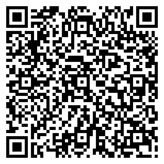 QR code 19134423400000