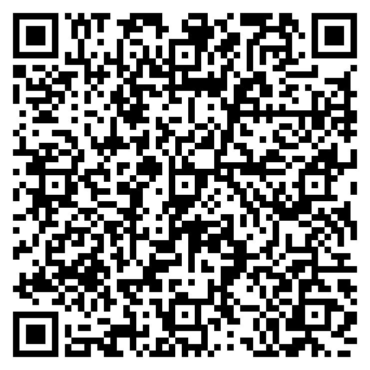 QR code 34021326700000