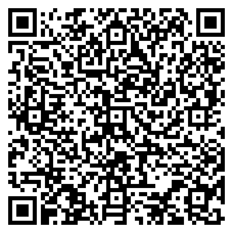 QR code 57087389600000