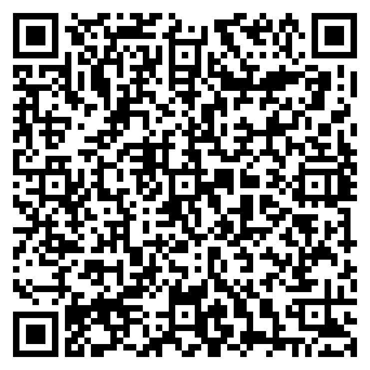 QR code 52535124000000