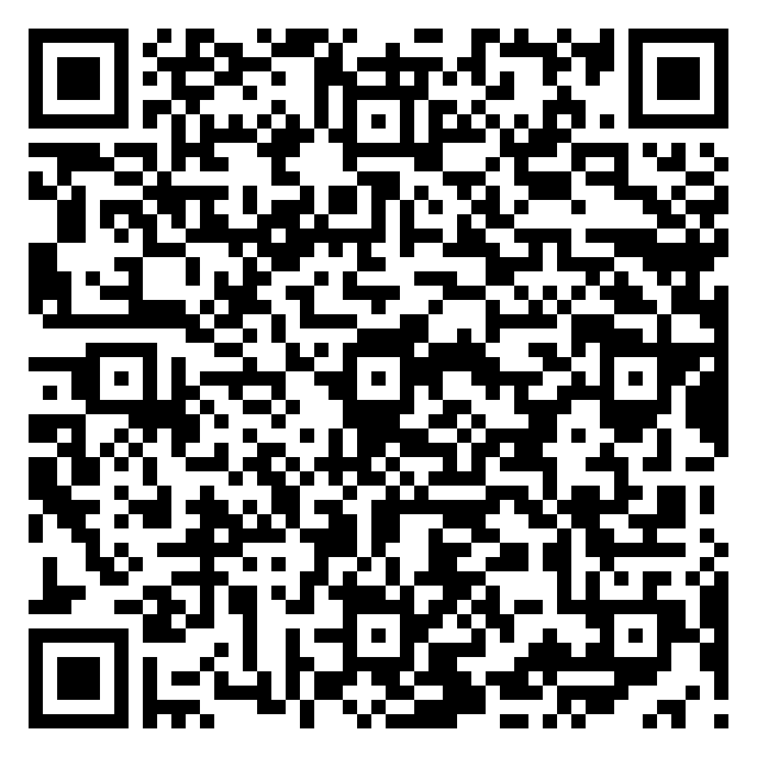 Kazimierz Czekaj Usługi Asenizacyjne QR code QR code 35076463400000