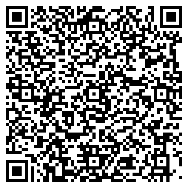 QR code 83134881400000