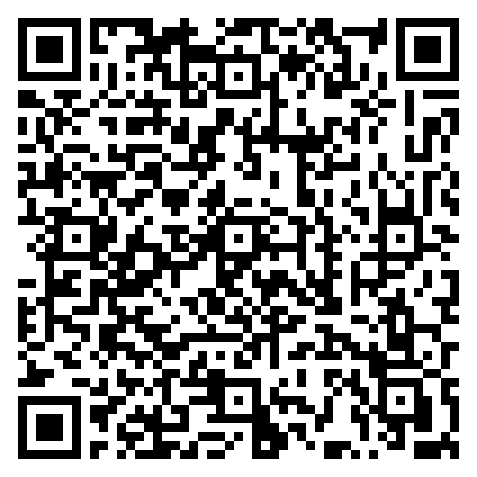 QR code 18063931400000
