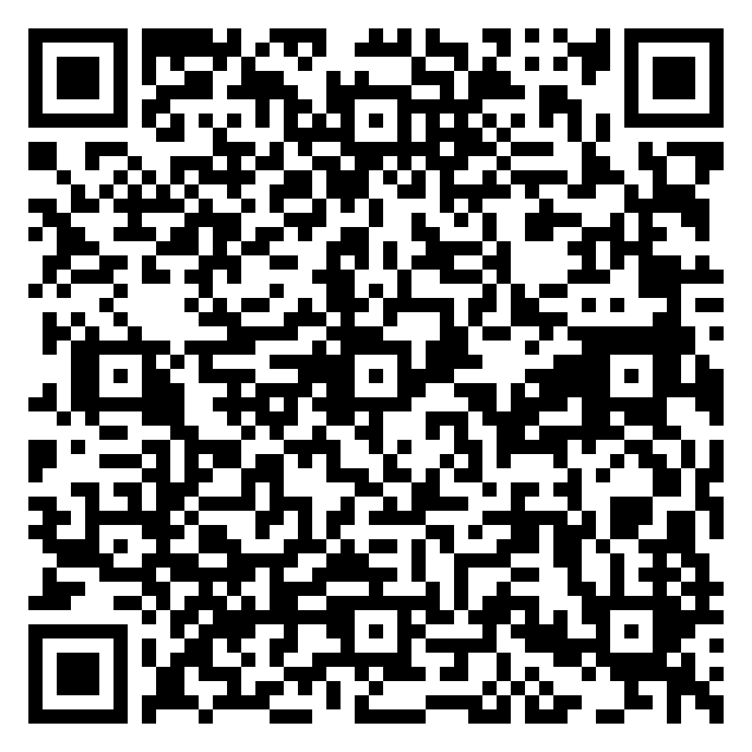 QR code 38006695800000
