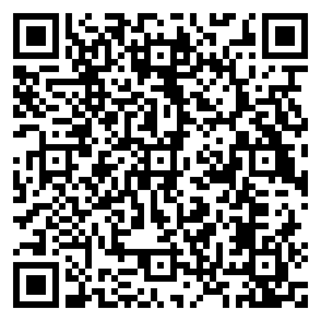 QR code 93188020400000