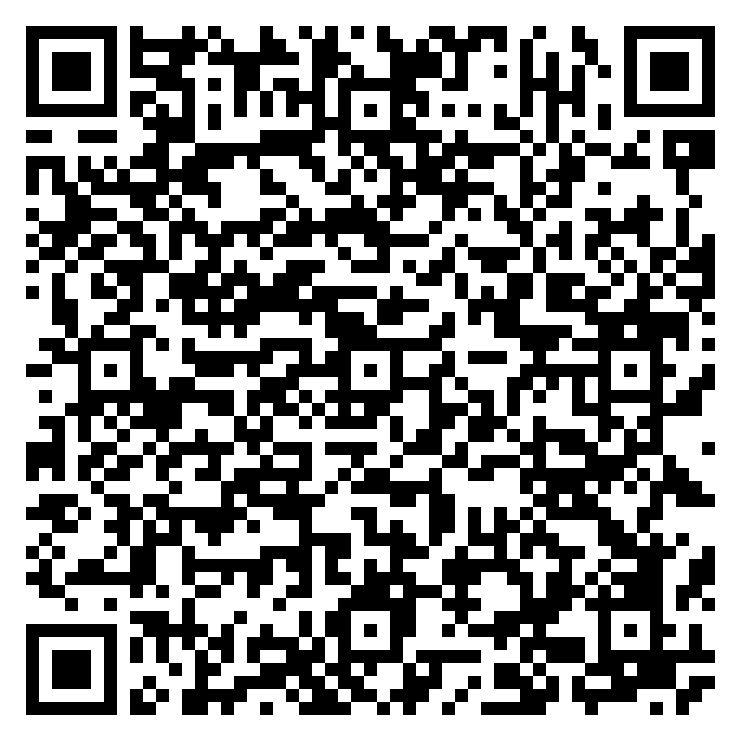 QR code 49186407100000