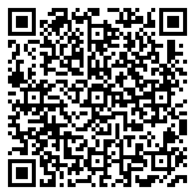 KAZIMIERZ DĄBROWSKI TAXI OSOBOWE QR code QR code 01107831500000