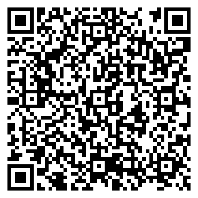QR code 25044236500000
