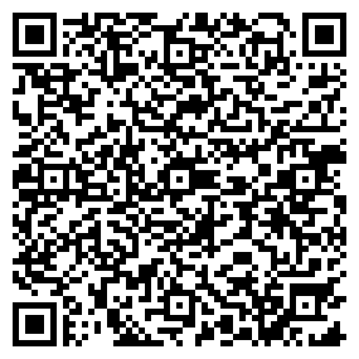 QR code 55110775400000