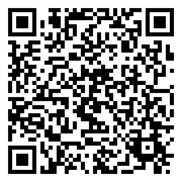 QR code 00000000000000