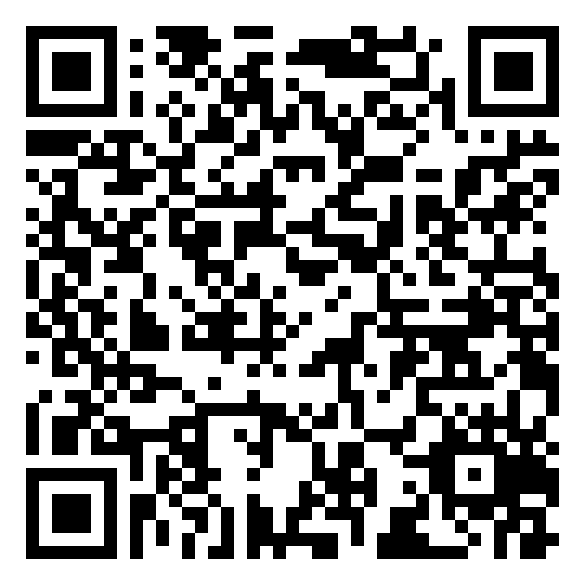 QR code 22113201200000