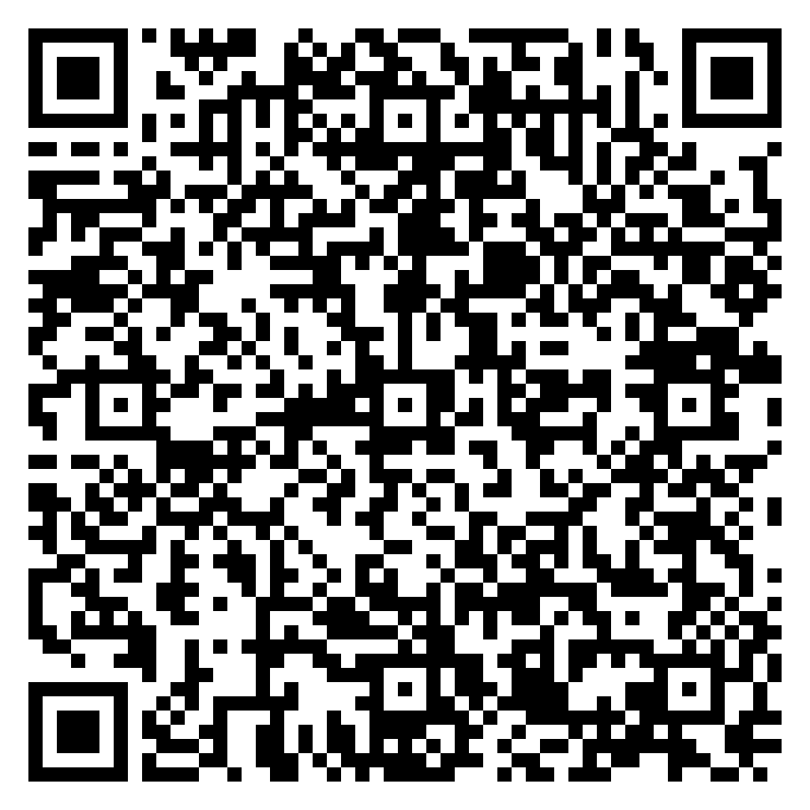 QR code 09040614300000