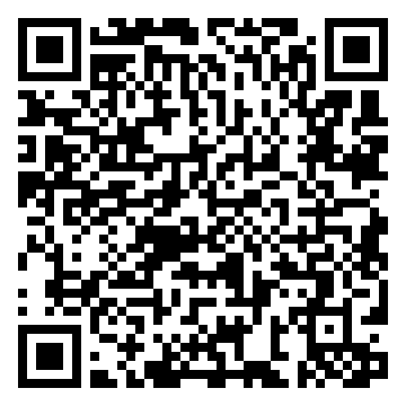 QR code 22178629700000
