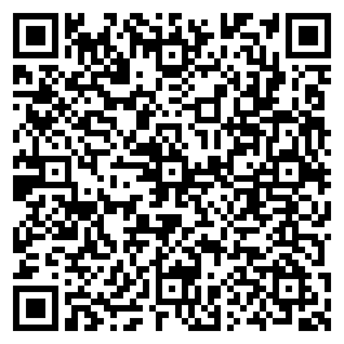QR code 54292077800000
