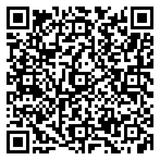 QR code 43257979300000