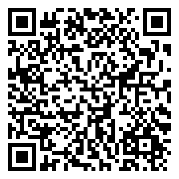 QR code 43072805900000