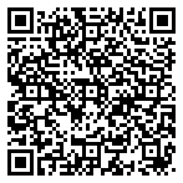 QR code 77062519800000