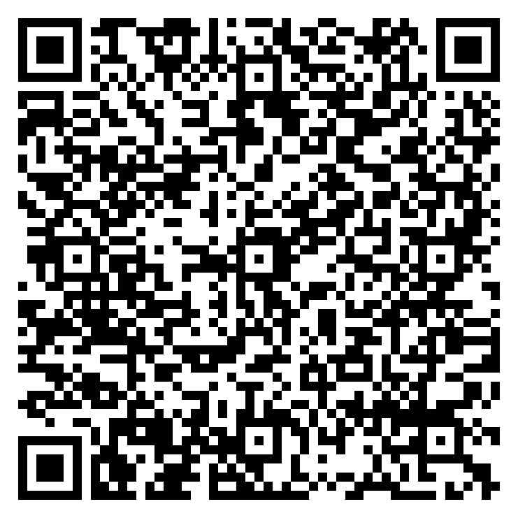 QR code 08033923600000