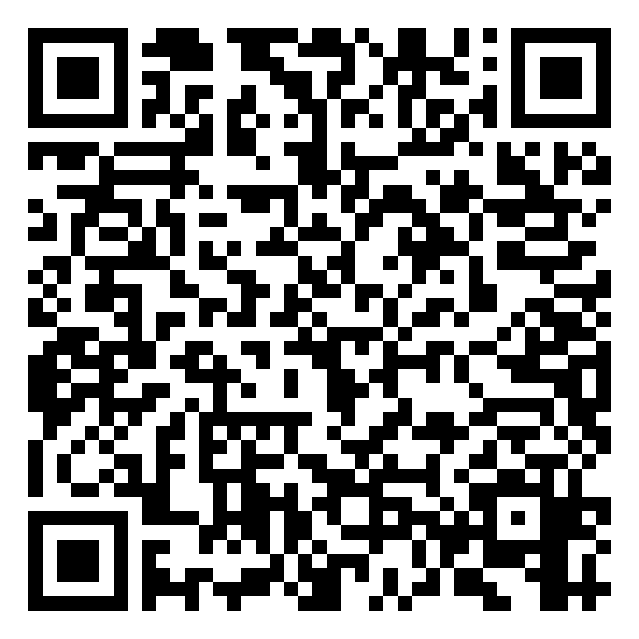 QR code 61024947000000