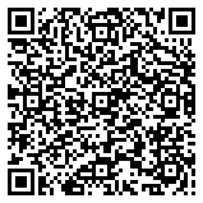 QR code 35090464400000