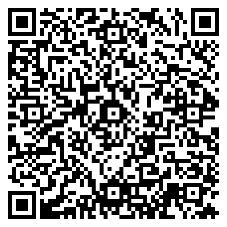 QR code 18010145400000