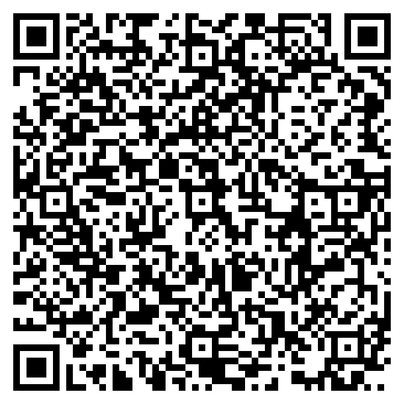 QR code 97122581000000