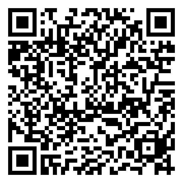 KAZIMIERZ DRZYMAŁA QR code QR code 00000000000000