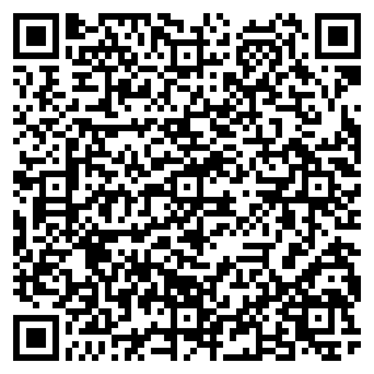 QR code 55000013200000