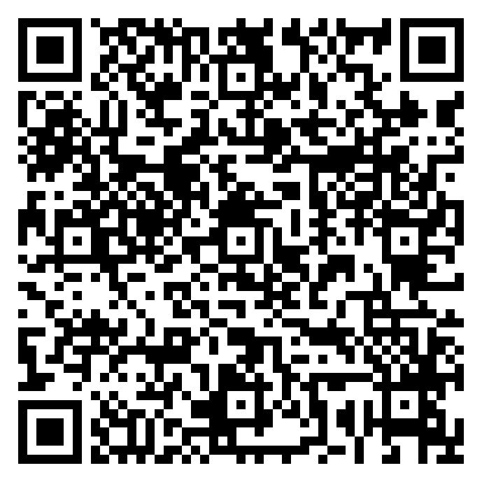 Kazimierz Duda - Usługi Budowlano-Stolarskie QR code QR code 41035760900000