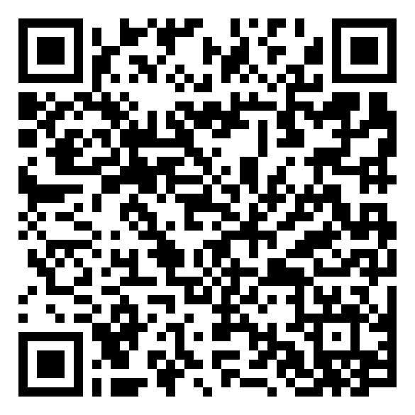 QR code 18030065600000