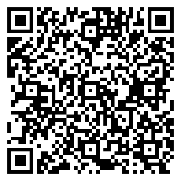 QR code 27084576800000