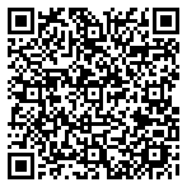 QR code 24099650000000