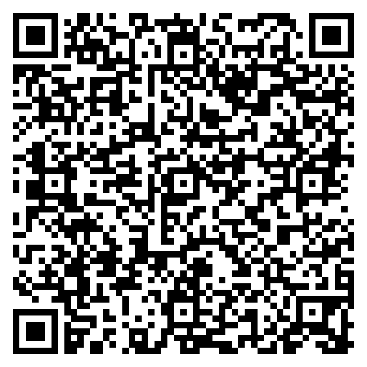 QR code 49018078400000