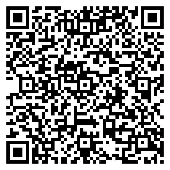 QR code 30090012500000