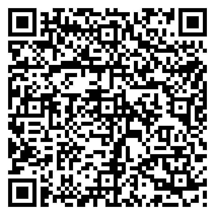 QR code 12029666000000